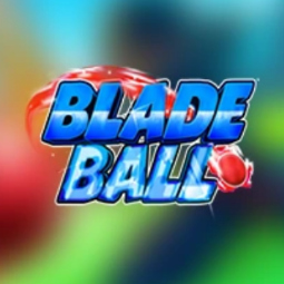 Blade Ball | 200 Blackhole Spins | 9600 Robux | Item type: Spins; Sword Rarity: Other